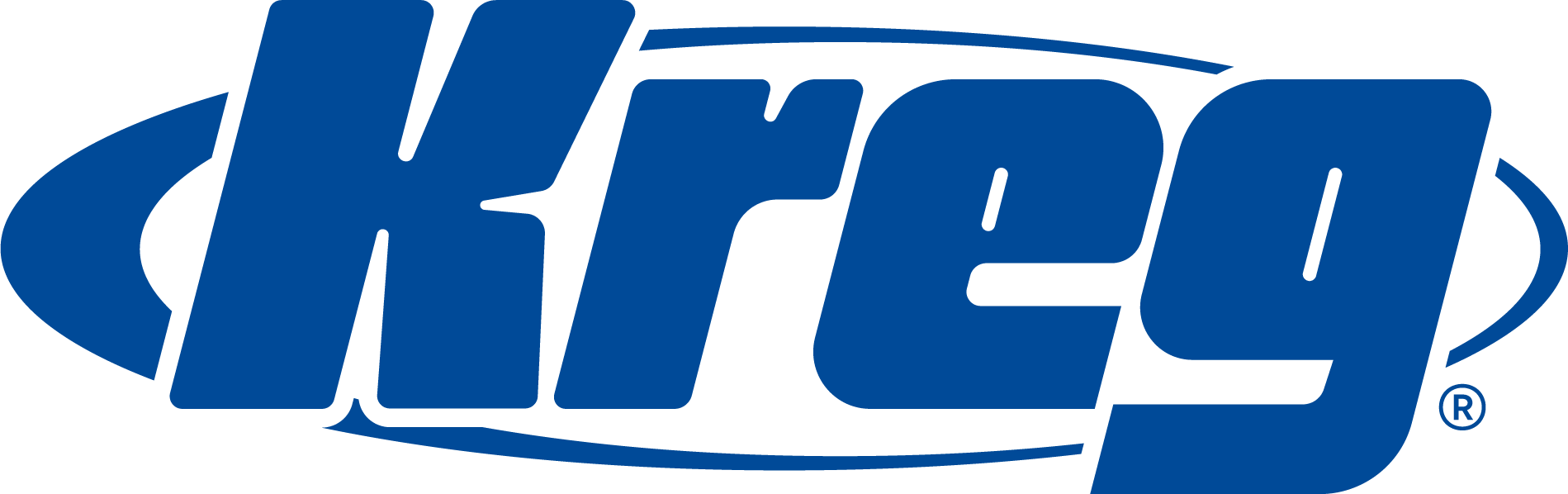 Kreg Tool