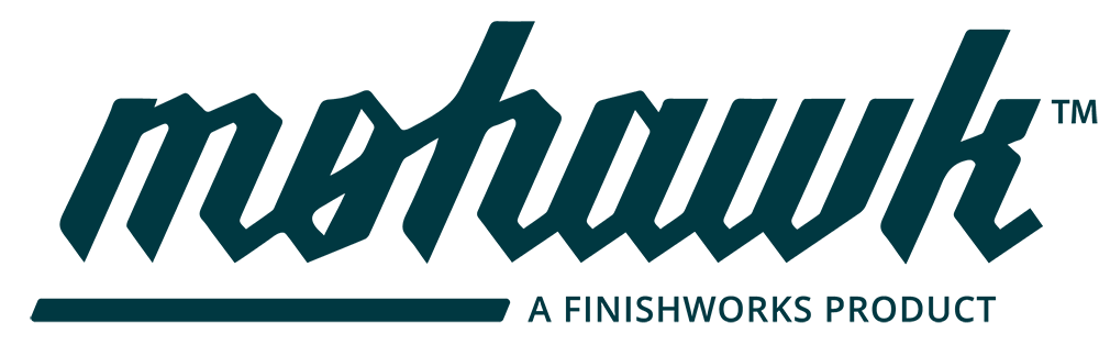 Mohawk Finishing Products