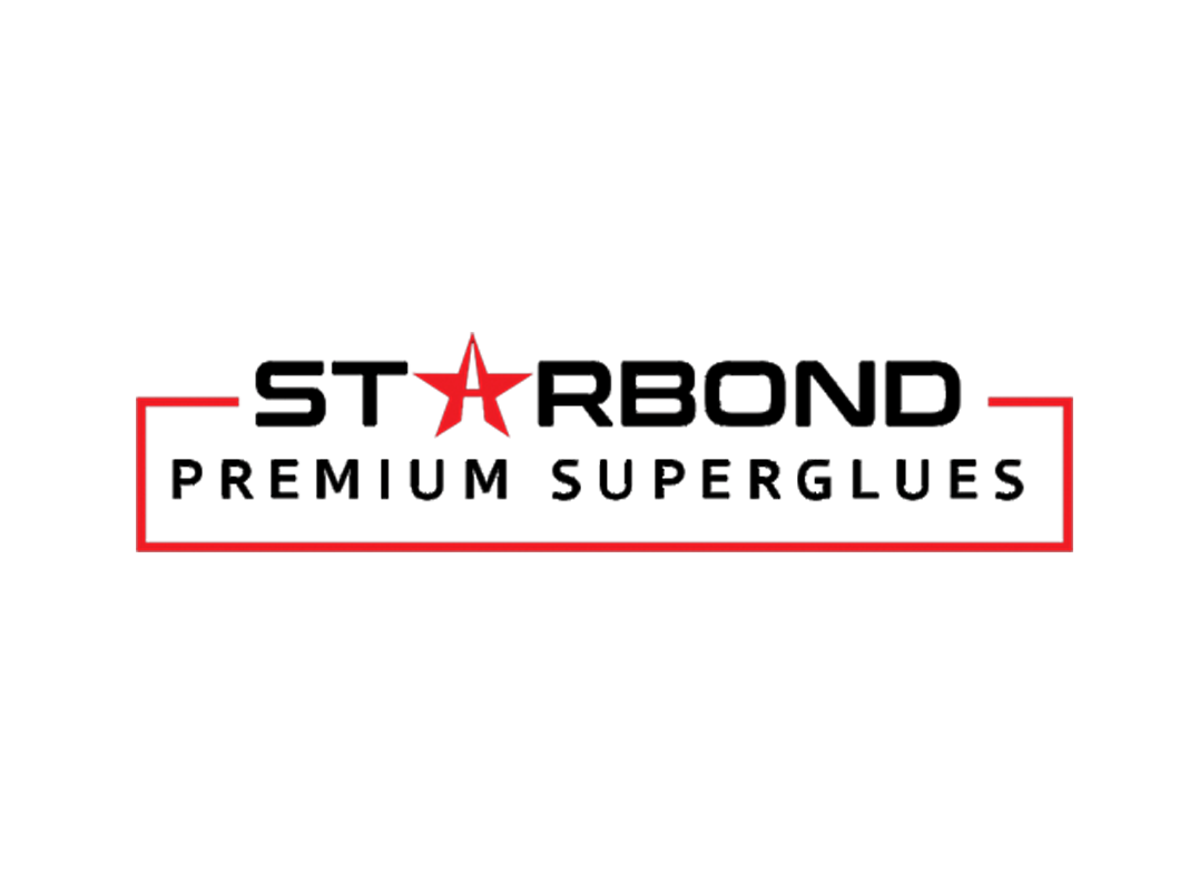 Starbond